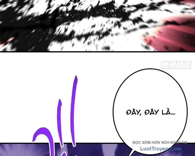 Chưởng Môn Khiêm Tốn Chút Chap 562 - Next Chap 563