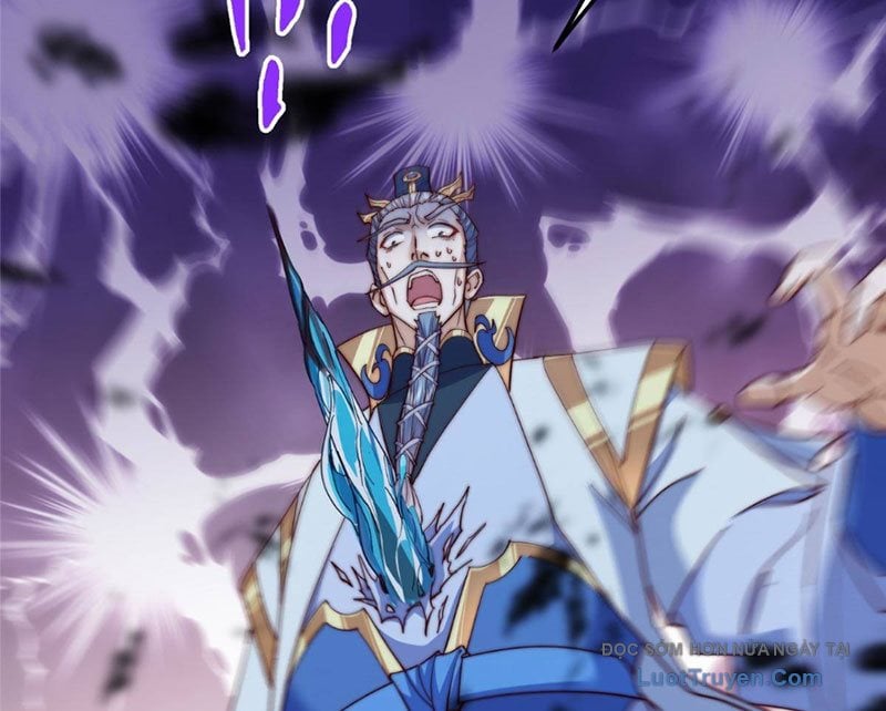 Chưởng Môn Khiêm Tốn Chút Chap 562 - Next Chap 563