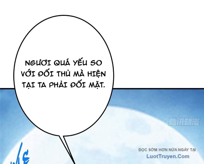 Chưởng Môn Khiêm Tốn Chút Chap 562 - Next Chap 563