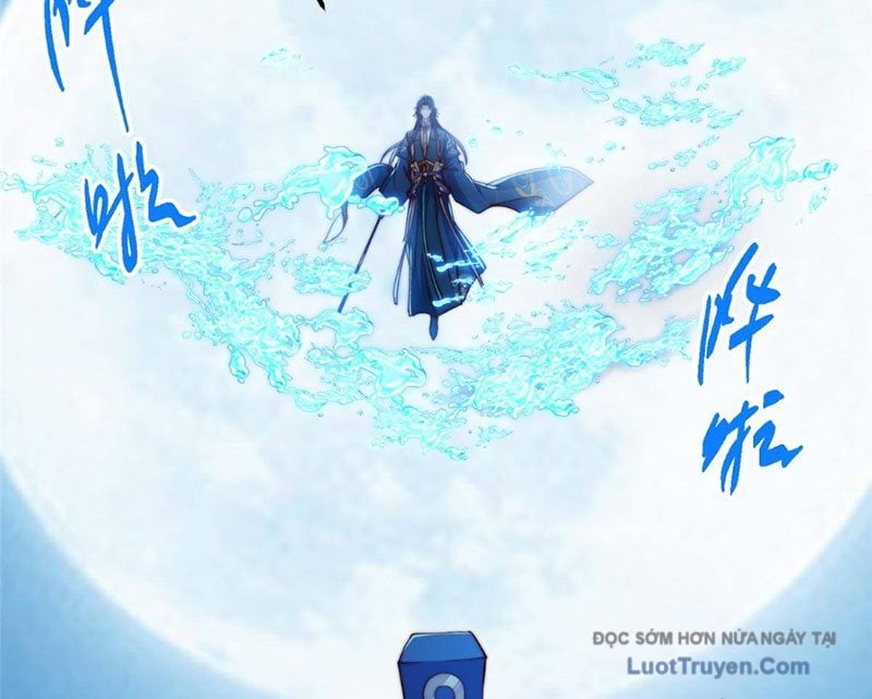 Chưởng Môn Khiêm Tốn Chút Chap 562 - Next Chap 563