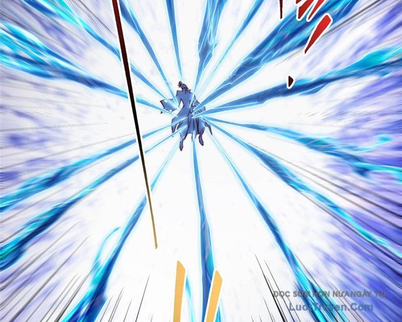 Chưởng Môn Khiêm Tốn Chút Chap 562 - Next Chap 563