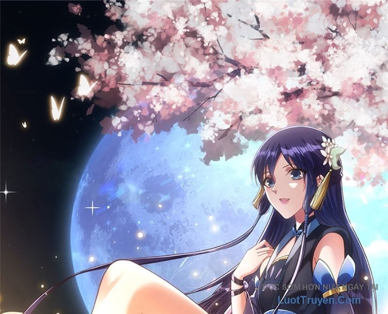 Chưởng Môn Khiêm Tốn Chút Chap 563 - Next Chap 564