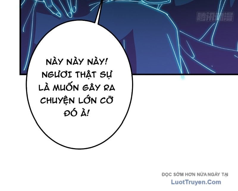 Chưởng Môn Khiêm Tốn Chút Chap 563 - Next Chap 564