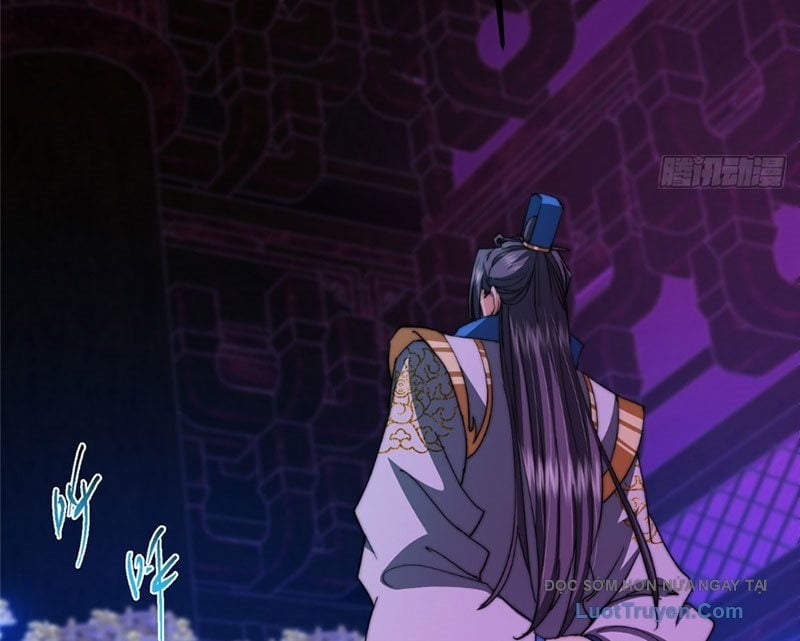 Chưởng Môn Khiêm Tốn Chút Chap 563 - Next Chap 564