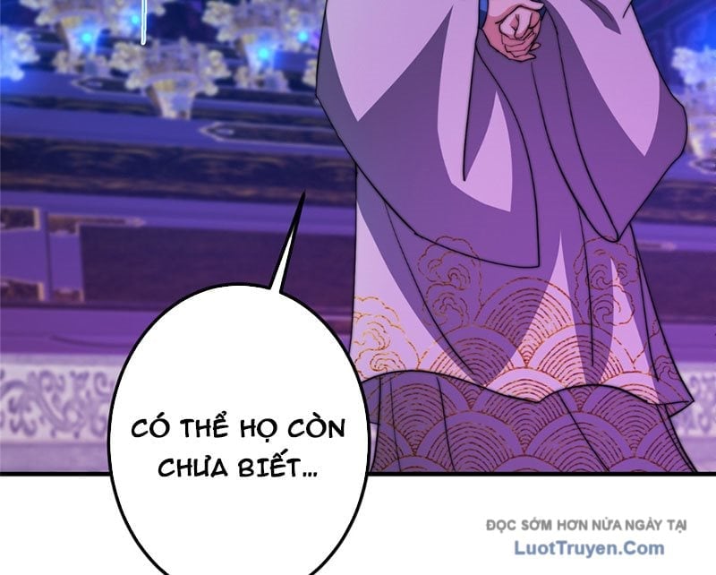 Chưởng Môn Khiêm Tốn Chút Chap 563 - Next Chap 564