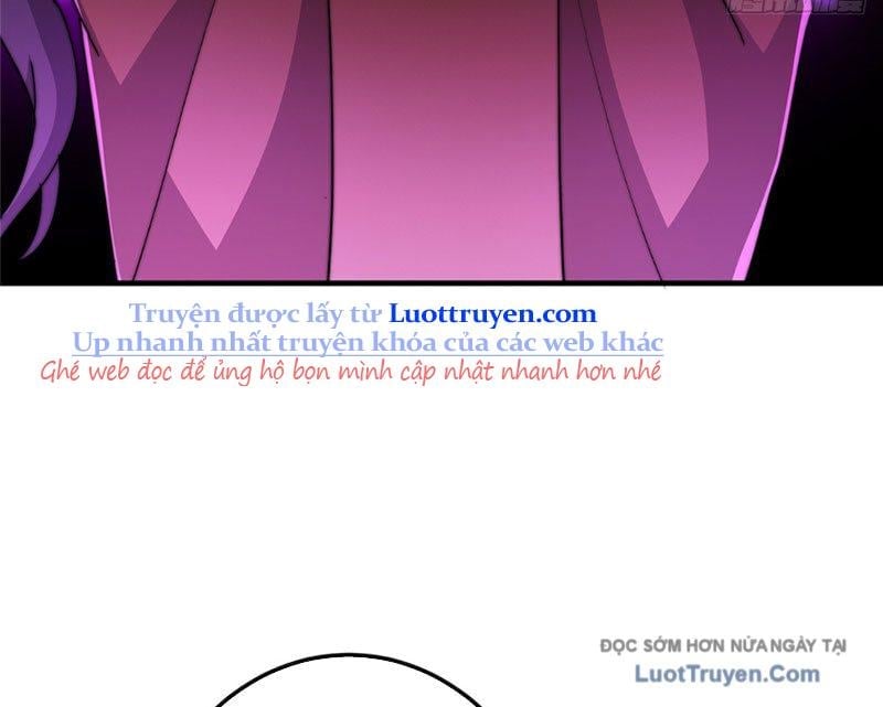 Chưởng Môn Khiêm Tốn Chút Chap 563 - Next Chap 564