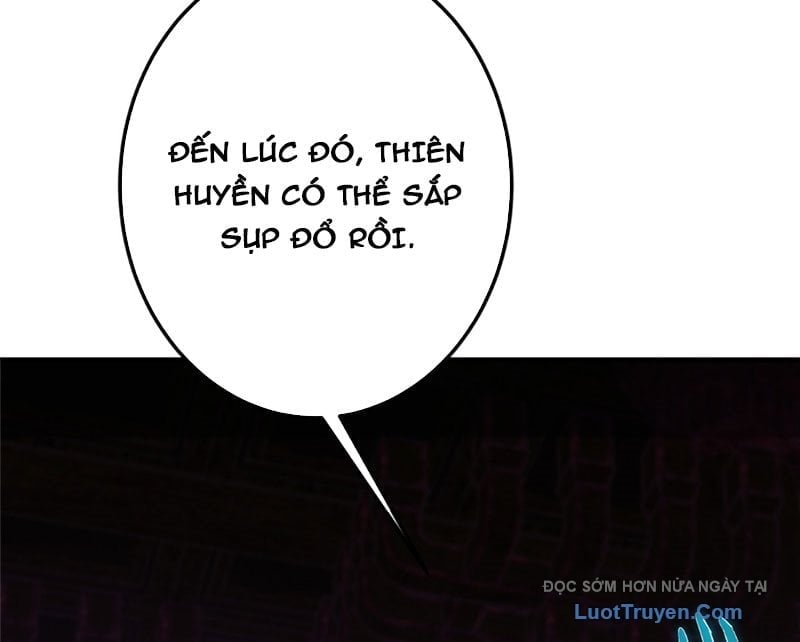 Chưởng Môn Khiêm Tốn Chút Chap 563 - Next Chap 564