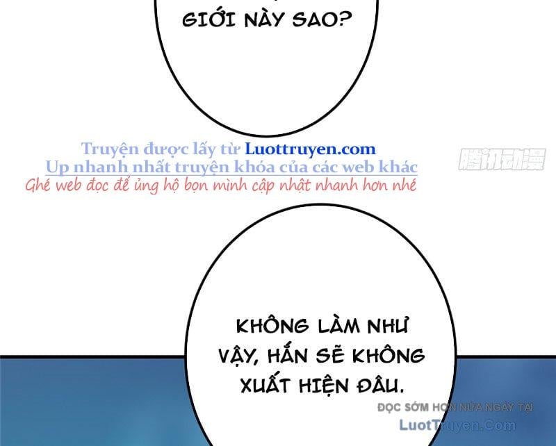 Chưởng Môn Khiêm Tốn Chút Chap 563 - Next Chap 564