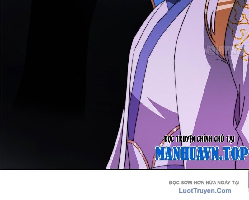 Chưởng Môn Khiêm Tốn Chút Chap 563 - Next Chap 564