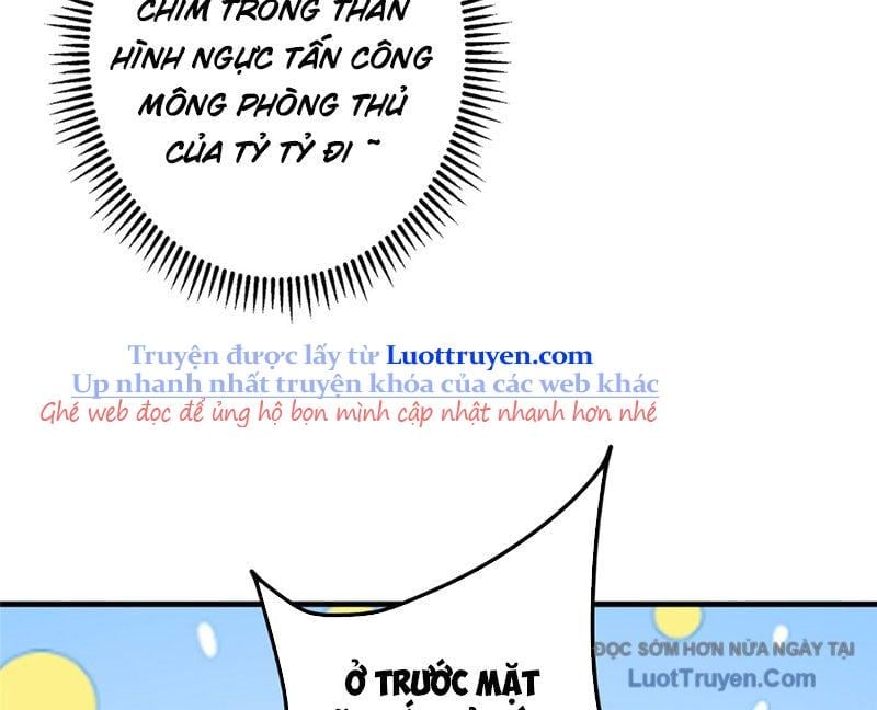 Chưởng Môn Khiêm Tốn Chút Chap 563 - Next Chap 564