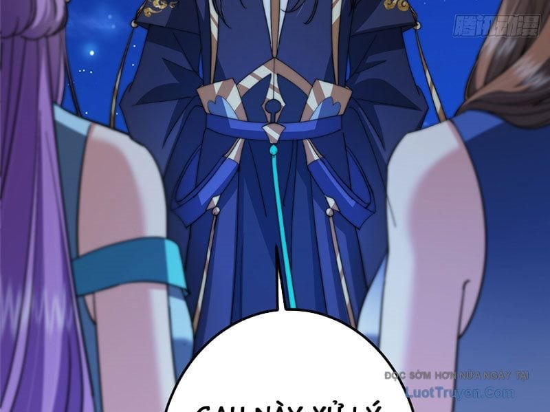 Chưởng Môn Khiêm Tốn Chút Chap 563 - Next Chap 564