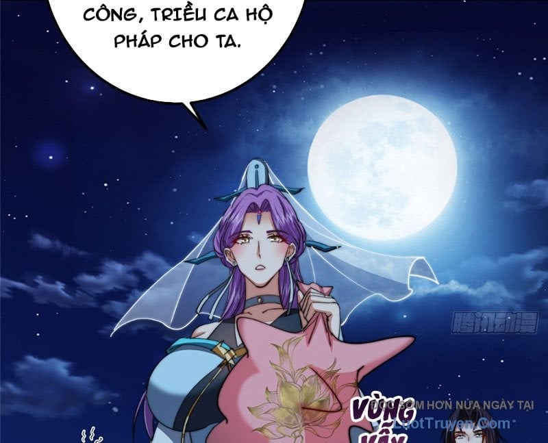 Chưởng Môn Khiêm Tốn Chút Chap 563 - Next Chap 564