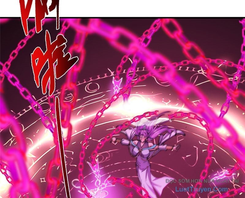 Chưởng Môn Khiêm Tốn Chút Chap 563 - Next Chap 564