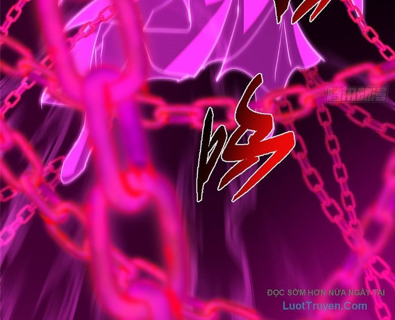 Chưởng Môn Khiêm Tốn Chút Chap 563 - Next Chap 564