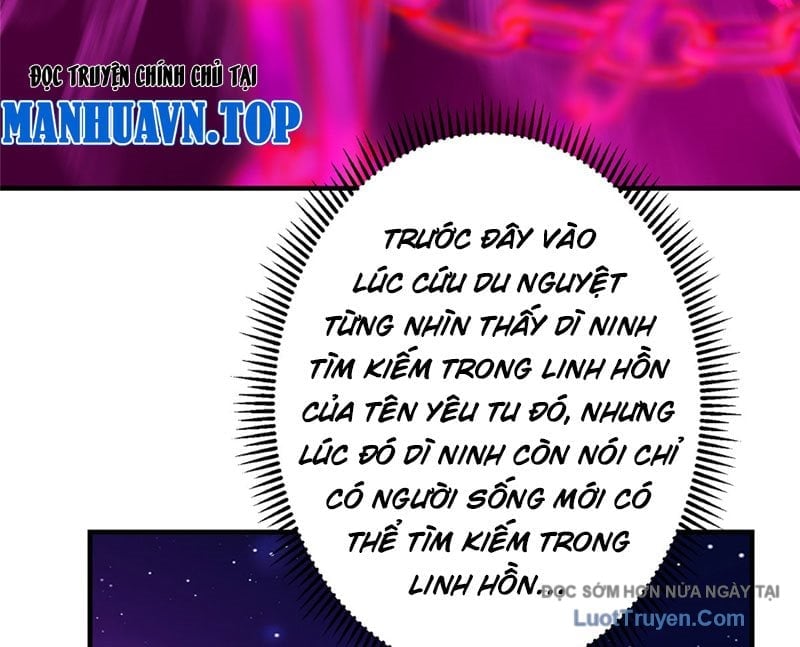 Chưởng Môn Khiêm Tốn Chút Chap 563 - Next Chap 564