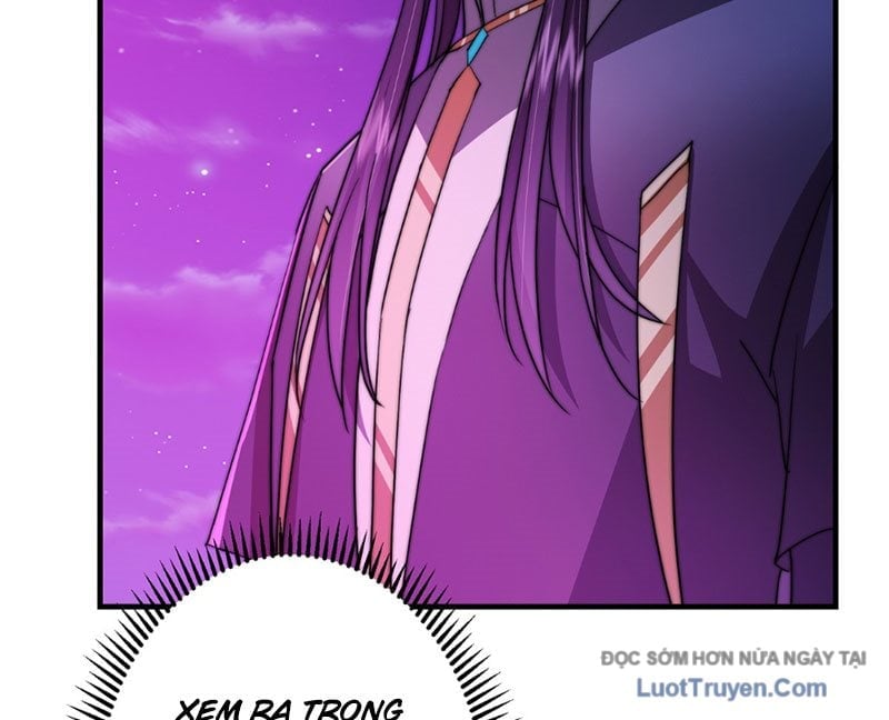 Chưởng Môn Khiêm Tốn Chút Chap 563 - Next Chap 564