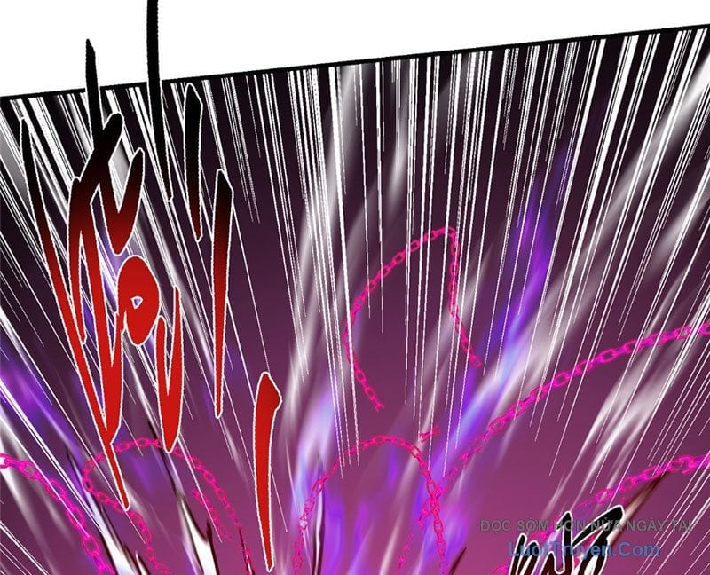 Chưởng Môn Khiêm Tốn Chút Chap 563 - Next Chap 564