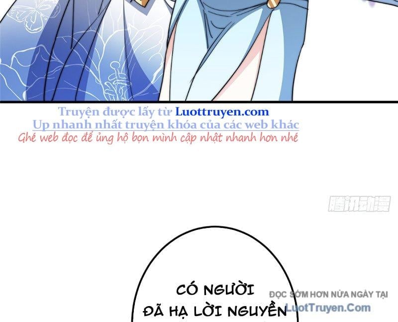 Chưởng Môn Khiêm Tốn Chút Chap 563 - Next Chap 564