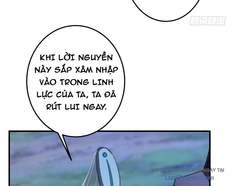 Chưởng Môn Khiêm Tốn Chút Chap 563 - Next Chap 564