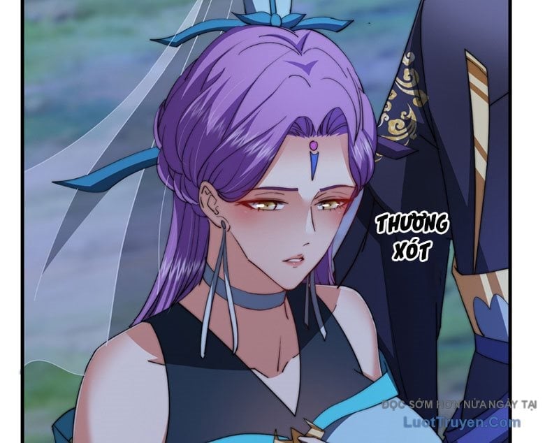 Chưởng Môn Khiêm Tốn Chút Chap 563 - Next Chap 564