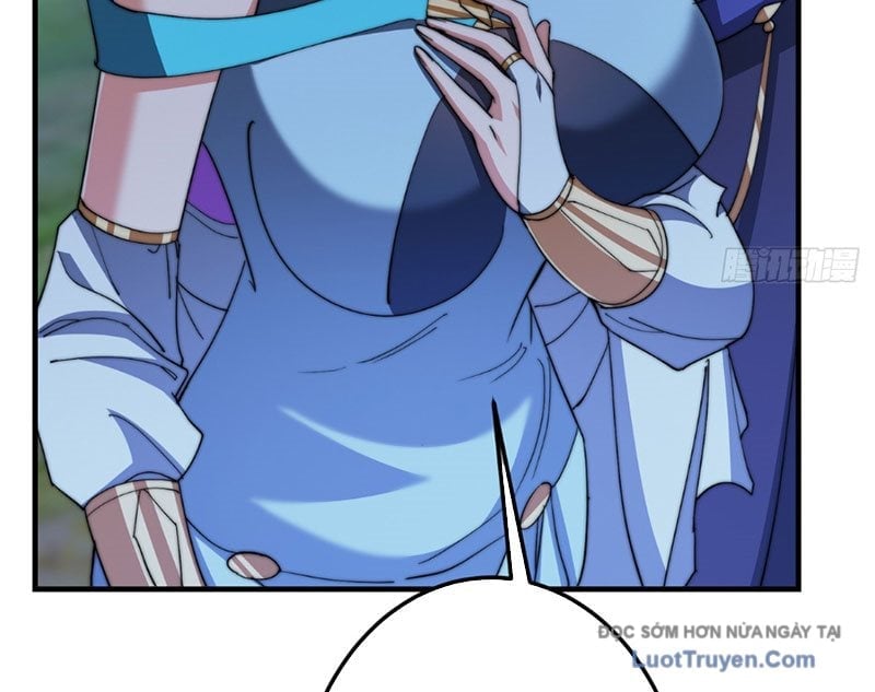 Chưởng Môn Khiêm Tốn Chút Chap 563 - Next Chap 564