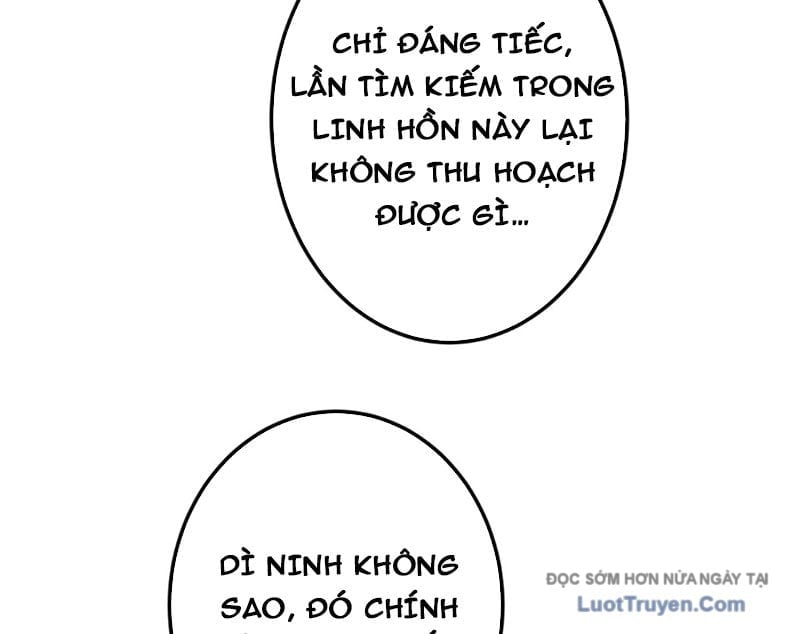 Chưởng Môn Khiêm Tốn Chút Chap 563 - Next Chap 564