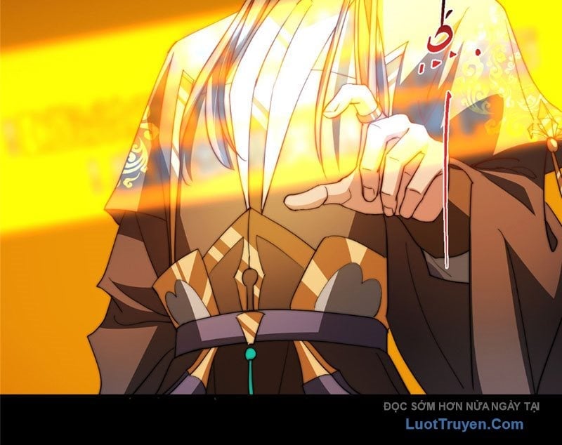 Chưởng Môn Khiêm Tốn Chút Chap 563 - Next Chap 564