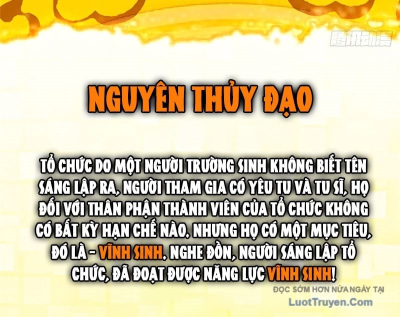 Chưởng Môn Khiêm Tốn Chút Chap 563 - Next Chap 564