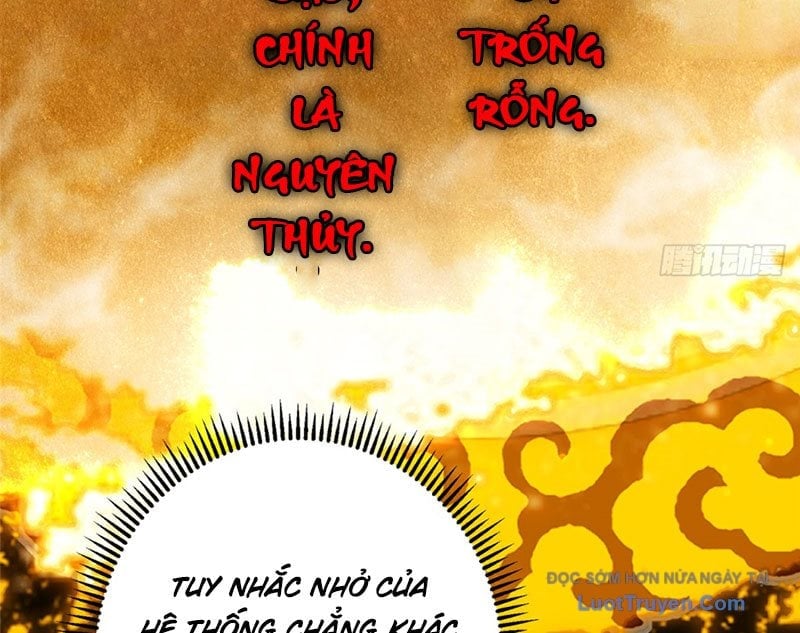 Chưởng Môn Khiêm Tốn Chút Chap 563 - Next Chap 564