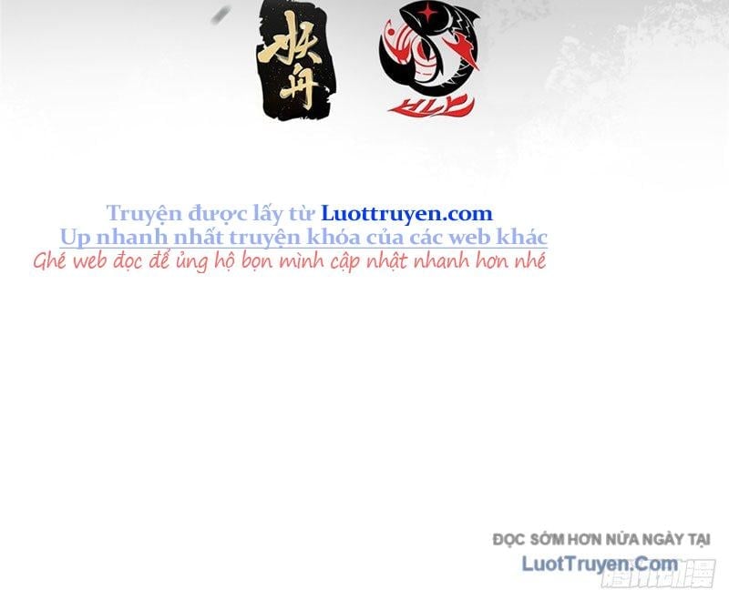 Chưởng Môn Khiêm Tốn Chút Chap 563 - Next Chap 564