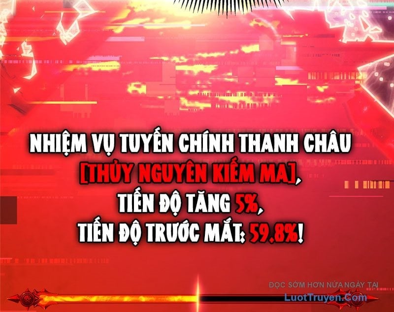 Chưởng Môn Khiêm Tốn Chút Chap 563 - Next Chap 564