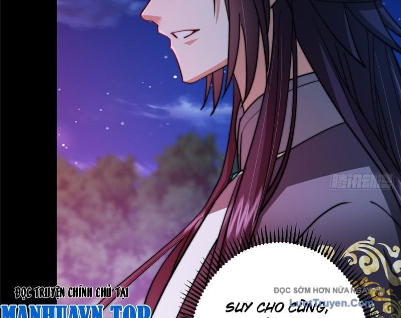 Chưởng Môn Khiêm Tốn Chút Chap 563 - Next Chap 564