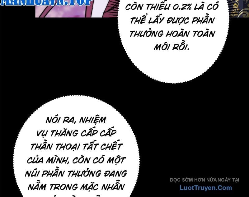 Chưởng Môn Khiêm Tốn Chút Chap 563 - Next Chap 564