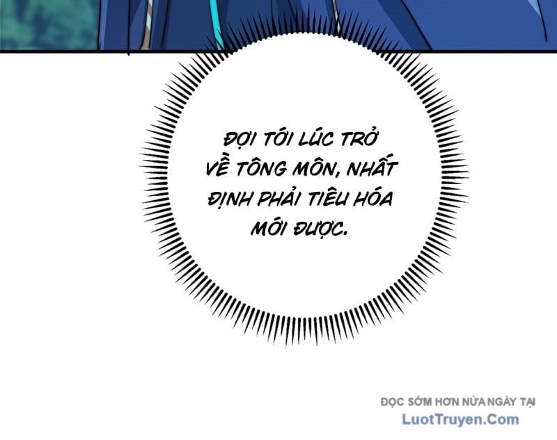 Chưởng Môn Khiêm Tốn Chút Chap 563 - Next Chap 564