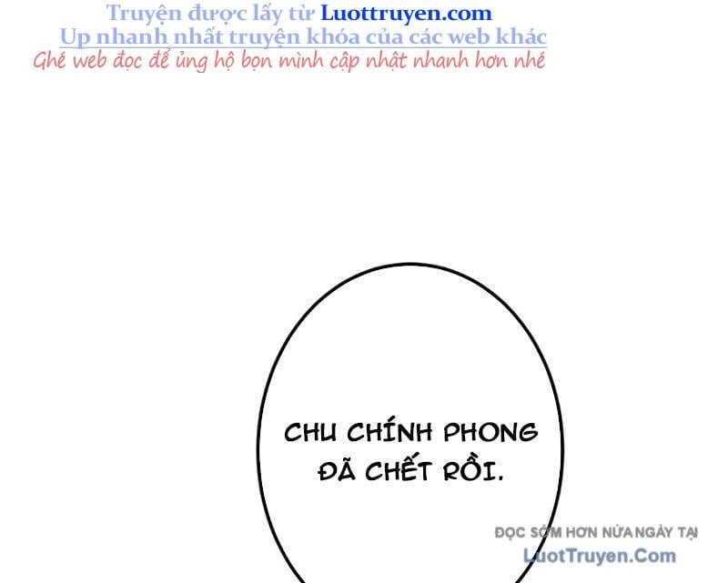 Chưởng Môn Khiêm Tốn Chút Chap 563 - Next Chap 564