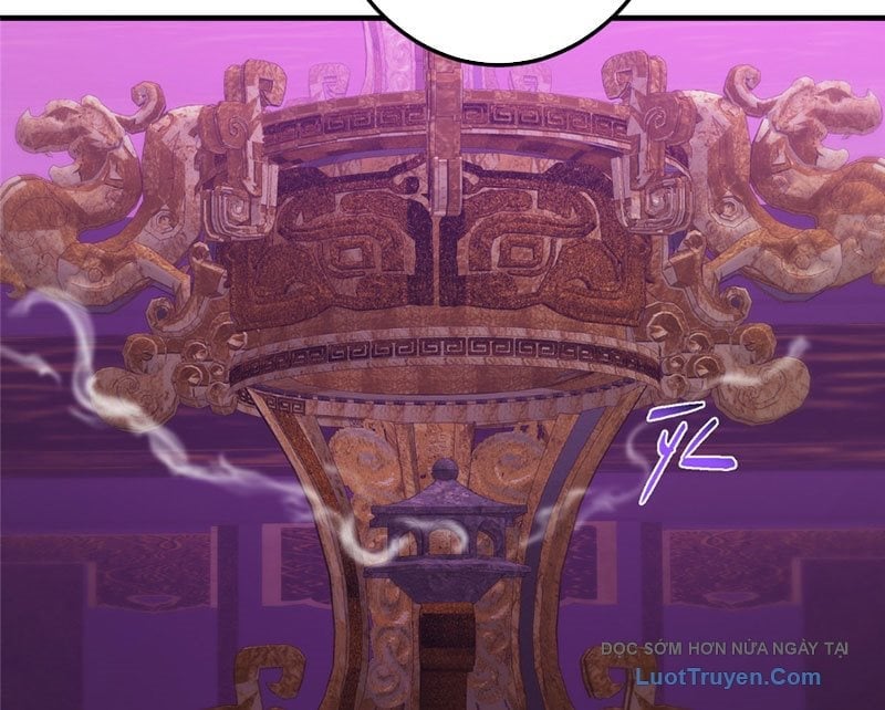 Chưởng Môn Khiêm Tốn Chút Chap 563 - Next Chap 564