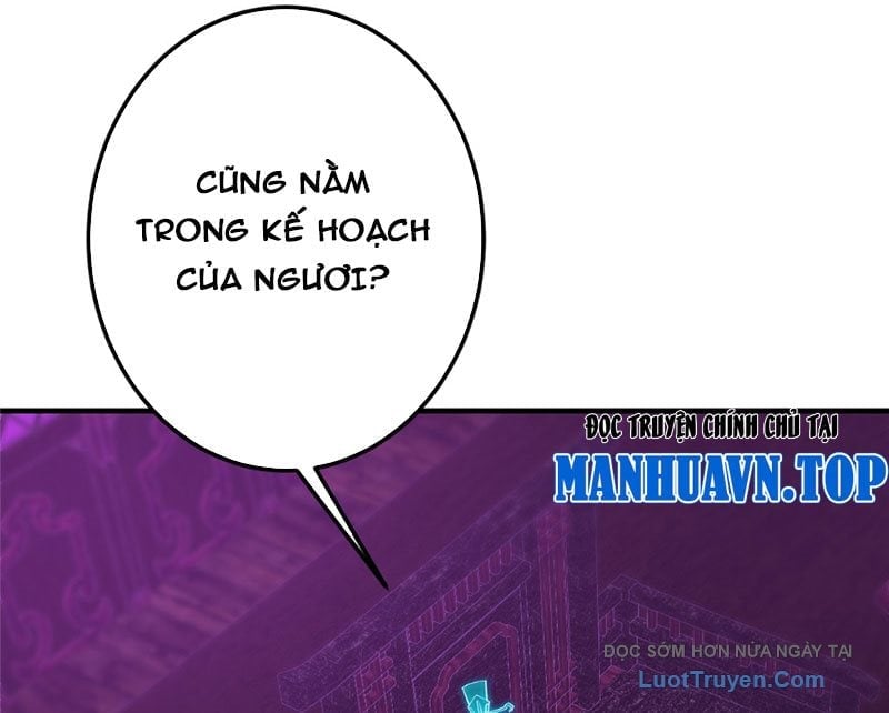 Chưởng Môn Khiêm Tốn Chút Chap 563 - Next Chap 564