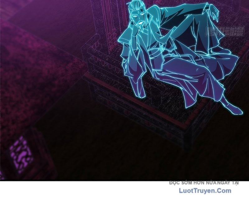 Chưởng Môn Khiêm Tốn Chút Chap 563 - Next Chap 564