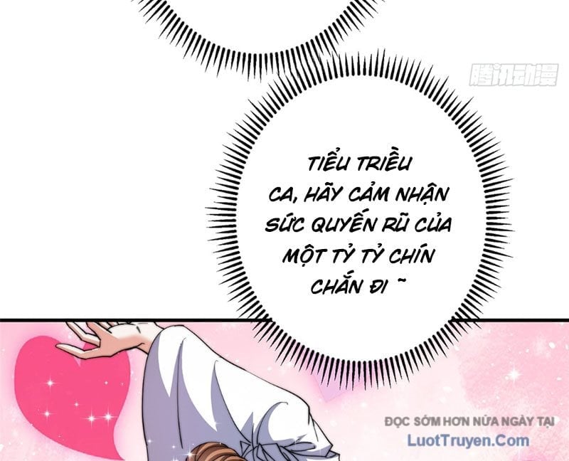 Chưởng Môn Khiêm Tốn Chút Chap 563 - Next Chap 564