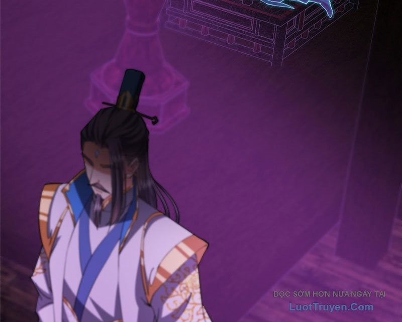 Chưởng Môn Khiêm Tốn Chút Chap 563 - Next Chap 564