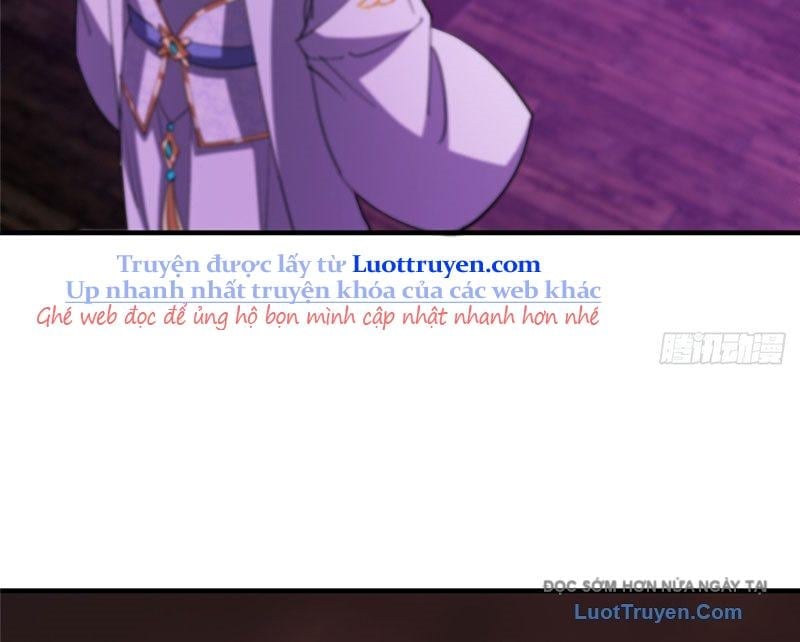 Chưởng Môn Khiêm Tốn Chút Chap 563 - Next Chap 564