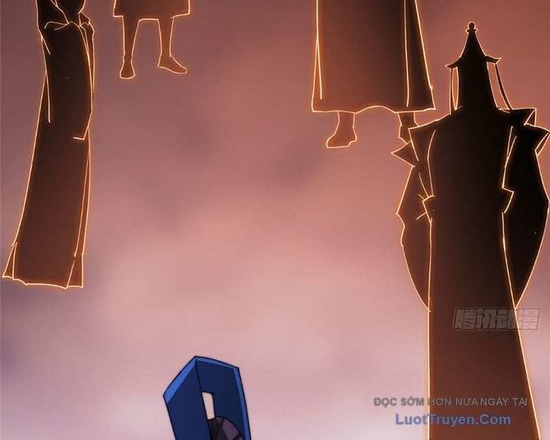 Chưởng Môn Khiêm Tốn Chút Chap 563 - Next Chap 564