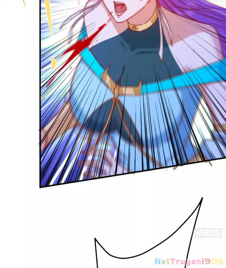 Chưởng Môn Khiêm Tốn Chút Chap 564 - Next Chap 565