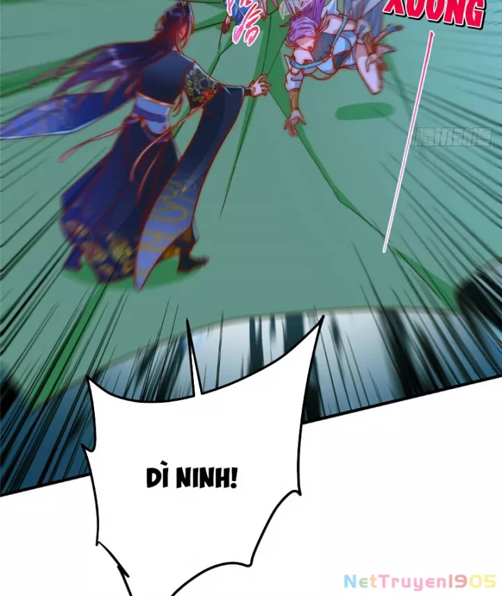 Chưởng Môn Khiêm Tốn Chút Chap 564 - Next Chap 565