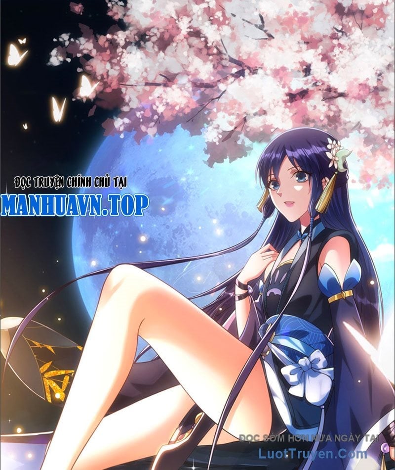 Chưởng Môn Khiêm Tốn Chút Chap 565 - Next Chap 566