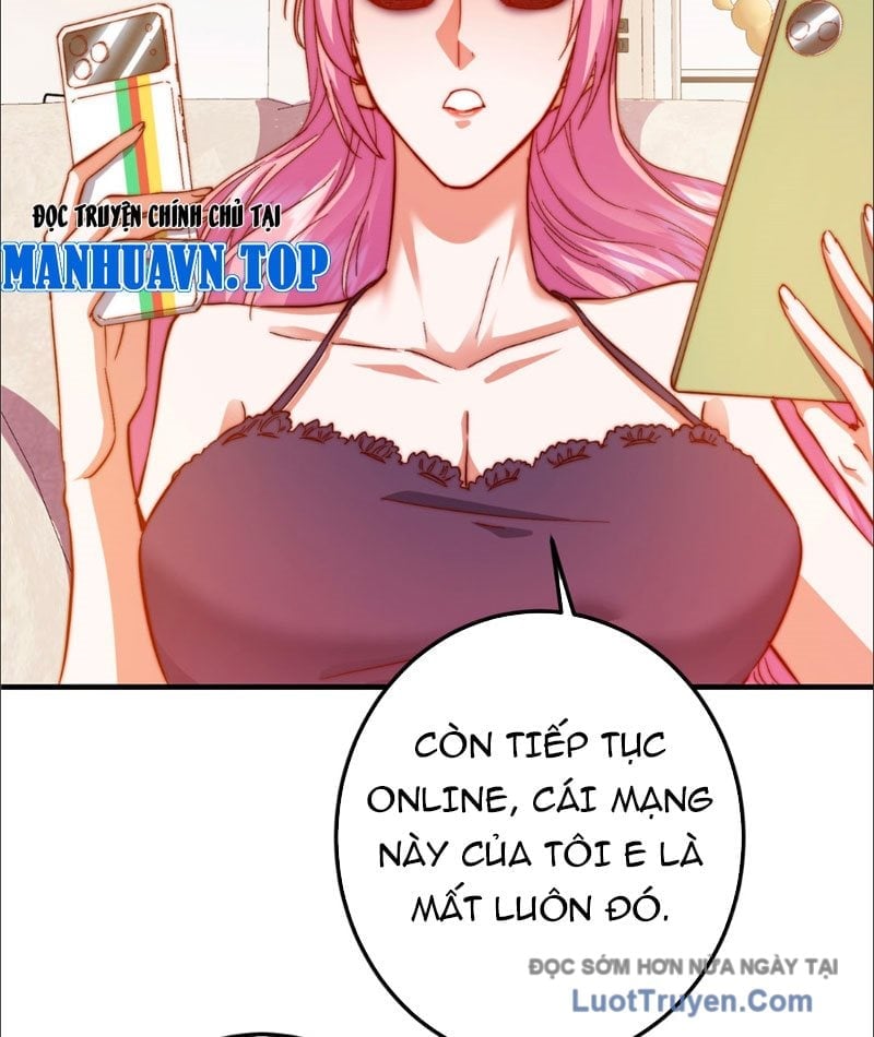 Chưởng Môn Khiêm Tốn Chút Chap 565 - Next Chap 566