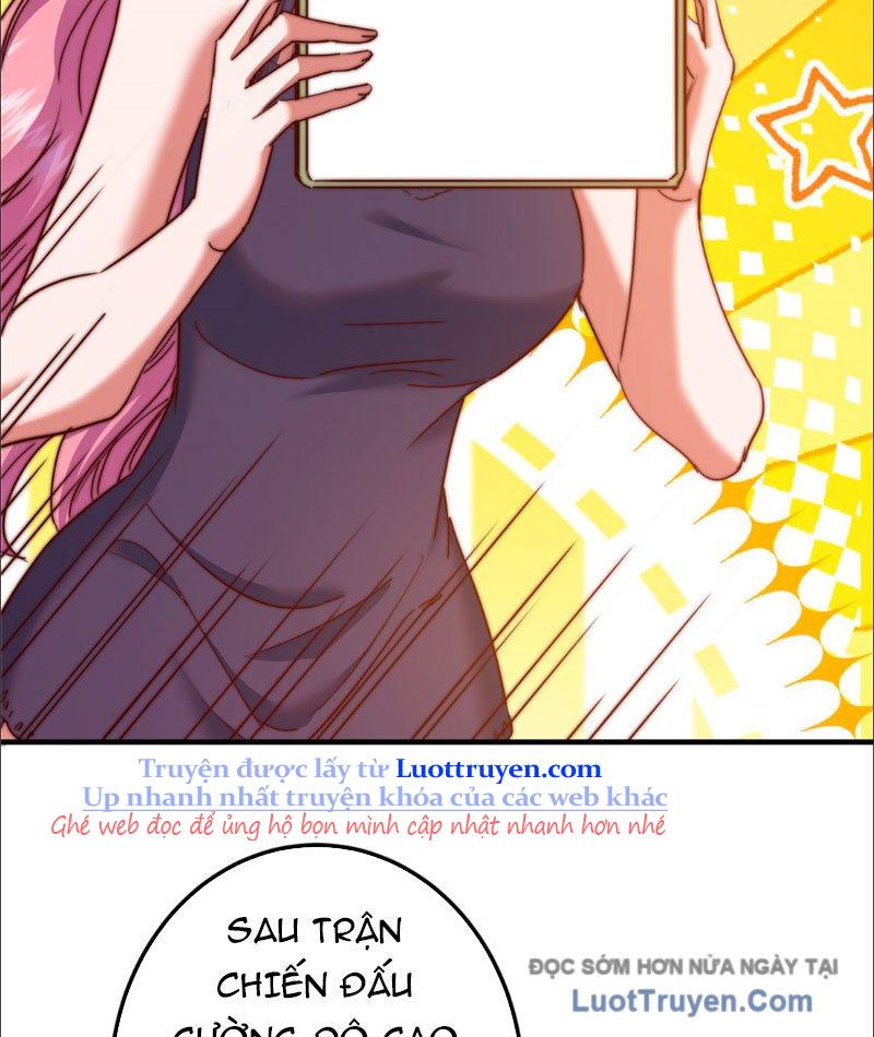 Chưởng Môn Khiêm Tốn Chút Chap 565 - Next Chap 566