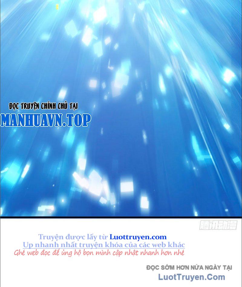 Chưởng Môn Khiêm Tốn Chút Chap 565 - Next Chap 566