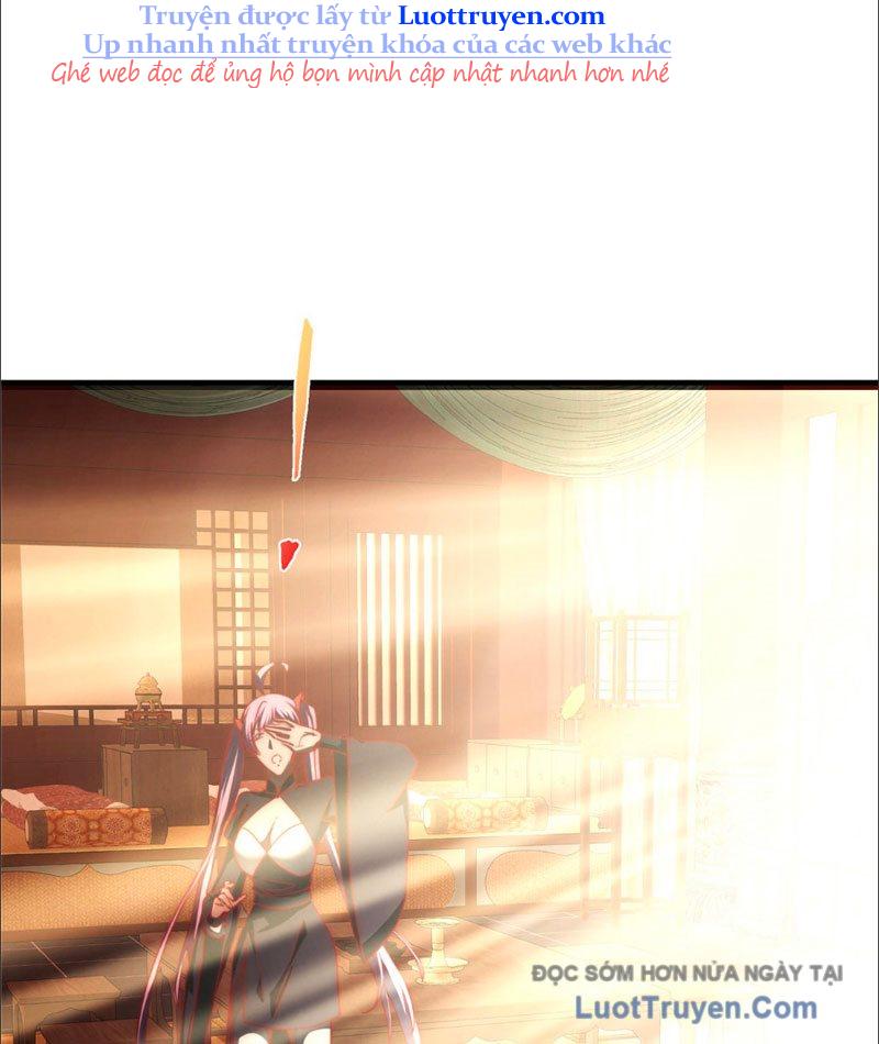 Chưởng Môn Khiêm Tốn Chút Chap 565 - Next Chap 566