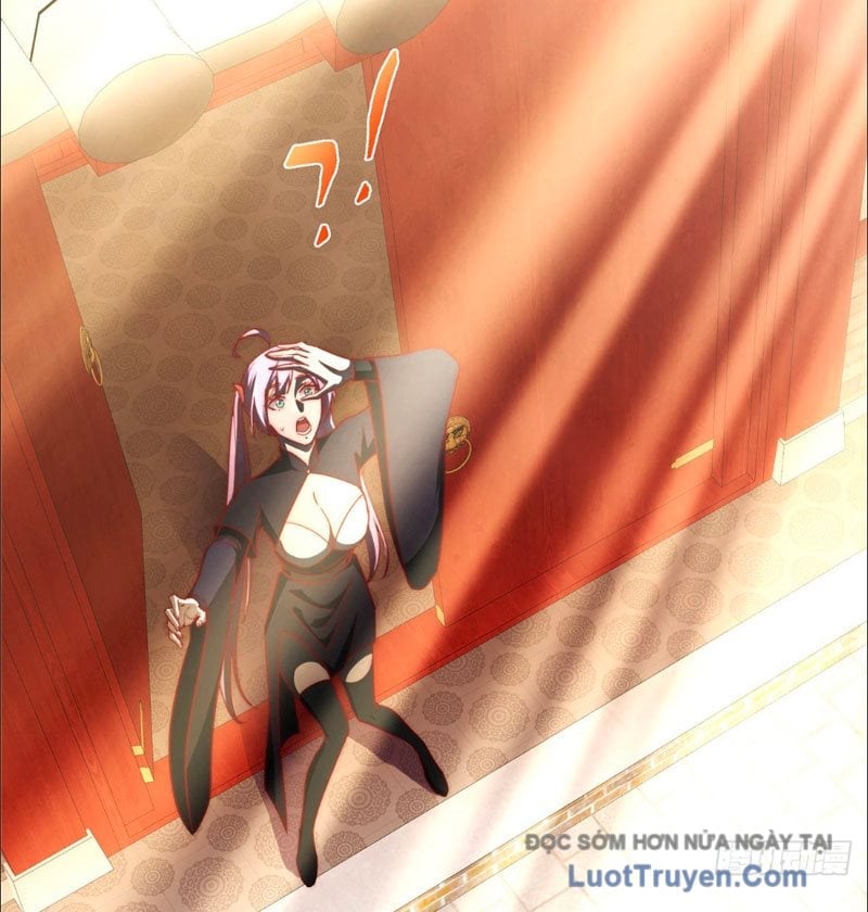 Chưởng Môn Khiêm Tốn Chút Chap 565 - Next Chap 566